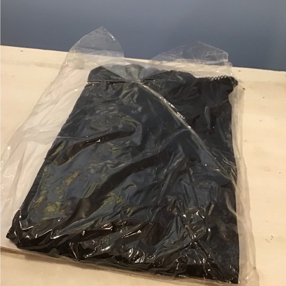 Waist Shaperz Buttom Lift Sophia Faja Short Size Medium Sealed - Picture 3 of 3